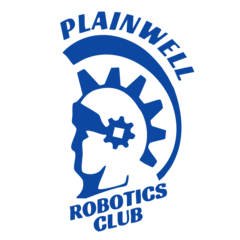 plainwellroboticsSAMPLE