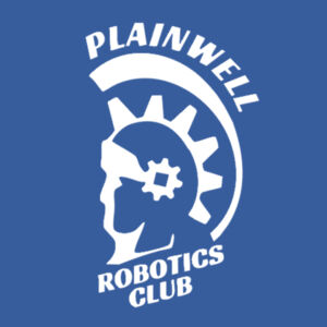 Core Fleece Pullover Hooded Sweatshirt Design