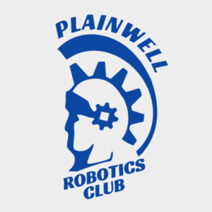 Trucker Hat 2 Design