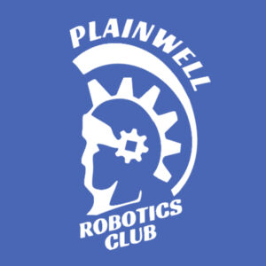 Women's Perfect Tri® Soft Tri-blend Tee Design