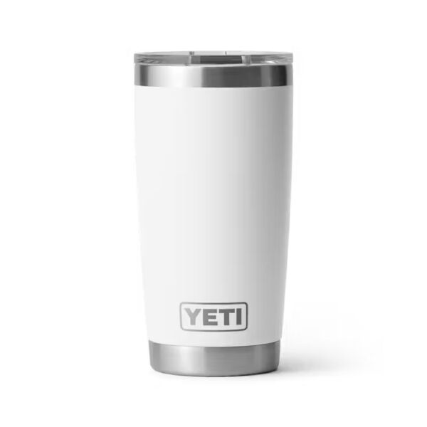 Yeti 20oz Tumbler Thumbnail