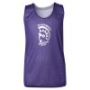Youth Pro Mesh Reversible Tank Top Thumbnail