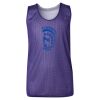 Youth Pro Mesh Reversible Tank Top Thumbnail